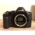 キヤノン Canon EOS-1N 35mmフィルム一眼レフカメラ