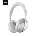 bose 700 Headphone Over-Ear Nirkabel