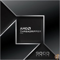 AMD Ryzen Threadripper PRO 9975WX CPU