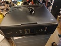 Canon PIXMA TS5070 多功能相片複合機 Wi-Fi 無線打印 掃描 影印 4800x1200 dpi