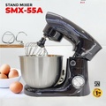 advance SMX-55A Stand Mixer