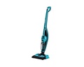 Máy hút bụi 3 trong 1 Philips FC6404 - Xanh, Dung lượng 0.6L, Kích thước 250x195x1155mm