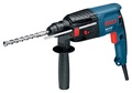 ボッシュ BOSCH ハンマードリル GBH2-23RE SDSプラスシャンク