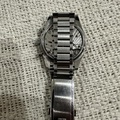 Jam Tangan Omega Speedmaster '57 - Chronograph Watch