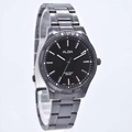 Alba ARX005 Jam Tangan Quartz