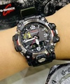 คาสิโอ G-Shock GWG-2000-1A3DR นาฬิกาทหารกันแรงกระแทก กันโคลน