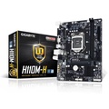 Motherboard Gigabyte GA-H110M-A Micro ATX LGA1151 Intel H110 DDR4