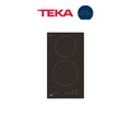 Teka VE2 FRAMELESS เตาฝังเซรามิก