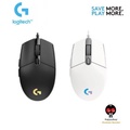 Logitech G102 LIGHTSYNC Gaming Mouse