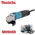 Maktec M0900B Mesin Gerinda Tangan 4 Inch Angle Grinder