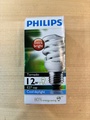 Philips Tornado 12W หลอดคอมแพคฟลูออเรสเซนต์
