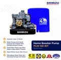 SHIMIZU PLW150BIT Pompa Booster