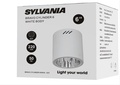 โคมดาวน์ไลท์ SYLVANIA BRAVO CYLINDER 4 นิ้ว 6 นิ้ว LED Lamp