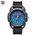 Luminox ICE-SAR ARCTIC 1000 SERIES XL.1002 นาฬิกาทหาร