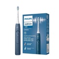 Philips HX5181 แปรงสีฟันไฟฟ้า