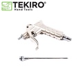 Tekiro DG1-3 Air Duster