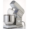 Innofood KT7600 Professional Series Stand Mixer 7.0L - Grey, Jade Blue, White