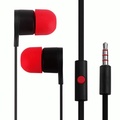 HTC MAX300 Earphone Stereo In-Ear