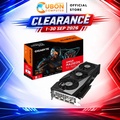 AMD Radeon RX 7600 การ์ดจอ