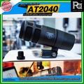 audio technica AT2040 ไดนามิกไมโครโฟน