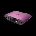 iFi ZEN Can Studio Hi-Res Precision Headphone Amplifier - Penguat Headphone Kelas-A dengan Performa Tinggi
