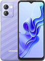 Doogee N50 Pro