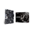 เมนบอร์ด Biostar A520MH Socket AM4 DDR4 Micro-ATX