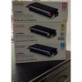 Fuji Xerox DocuPrint C3290 FS Printer Laser Warna