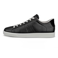 ecco STREET LITE รองเท้าผ้าใบผู้หญิง