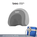 breo P2 เครื่องนวดคอและไหล่