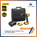 Stanley SBD715 Bor Palu