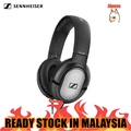 Sennheiser HD 206 - Headphone Over-Ear DJ
