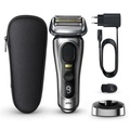 百靈 Braun Series 9 Pro+ 9517s 往復式電動鬚刨 乾濕兩用 德國製造