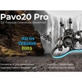 BetaFPV Pavo20 Pro Drone