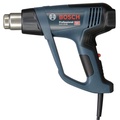 Bosch GHG 23-66 Pistol Panas - Heat Gun