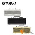 Yamaha THR-30II 無線吉他擴大機 - 黑色
