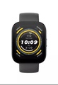 Amazfit Bip 5 智慧手錶 1.91吋大螢幕 IP68防水 心率監測 血氧偵測 多衛星定位