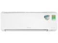 Máy lạnh 2 chiều Daikin Inverter FTHF50VAVMV - 17000 BTU, màu trắng, công suất 1.3 kW, bảo vệ chống rỉ sét