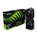 NVIDIA GeForce RTX 5050 Kartu Grafis
