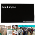 Toshiba Satellite C805 Laptop 14 inch LCD 1366x768 RAM DDR3