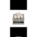 Tanita KD-200 Timbangan Dapur Digital