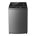 Toshiba AW-DUN1700MT เครื่องซักผ้าฝาบน