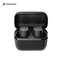 หูฟังบลูทูธ Sennheiser CX200 True Wireless หูฟังไร้สายคุณภาพสูง