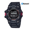 カシオ CASIO G-SHOCK GPS腕時計 GBD-100-1JF