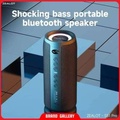 Zealot S51 Speaker