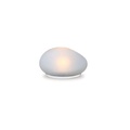 ディクラッセ LED Solar Stone ソーラーライト 照明