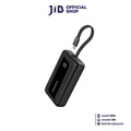 Anker A1688 แบตเตอรี่สำรอง