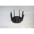 Mercury AC1200 Dual Band Wireless Router