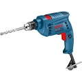 Bosch GSB-10-RE Impact Drill - Ringkas dan Bertenaga untuk Pekerjaan di Ruang Sempit