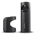 DDPAI MINI Pro 1296P Dashcam - Kamera Action Mobil